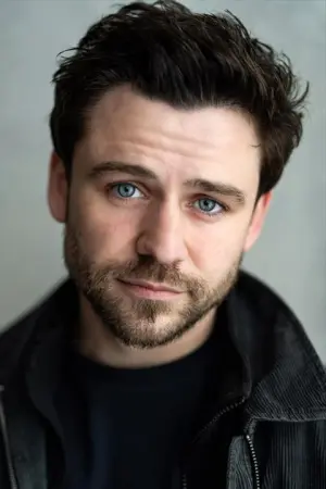 Фото Томми Бастоу #305599