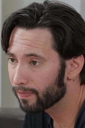 Фото Томми Пистол #22053