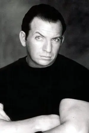 Фото Винс Чечере #55184