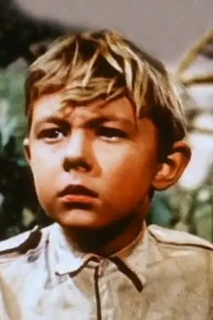 Фото Владимир Бейвал #309991