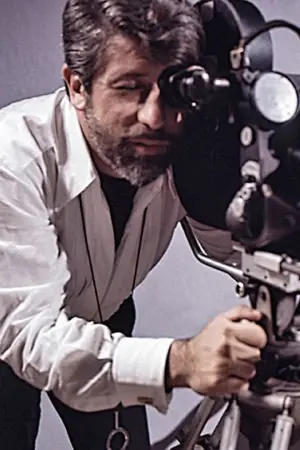 Фото  (Walter Hugo Khouri) #146933