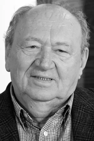 Фото Влодзимеж Нидерхаус #260568