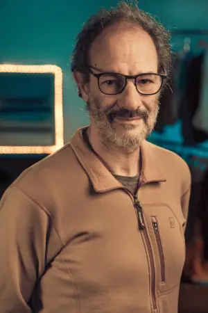 Фото Альберто Маслях #339264