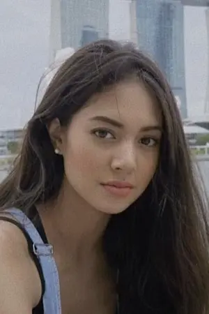 Фото Орели Муреманс #69163