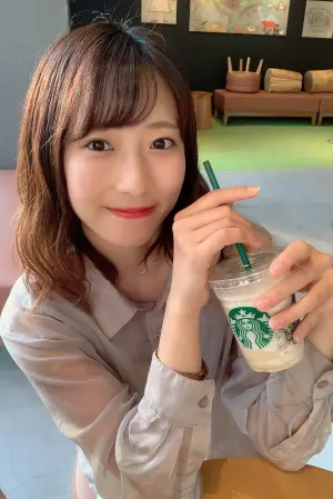 Фото Аяно Сибуя #243192