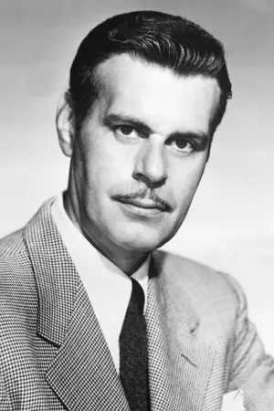 Фото Билли Де Вулф #123663