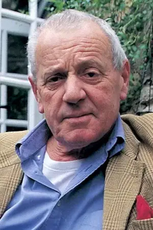 Фото Дэвид Уитакер #341029