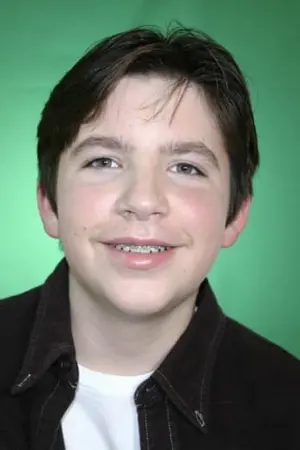 Фото Дерек Чейз Хики #112085