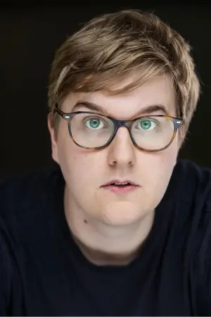 Фото Ииту Мерисаари #349259