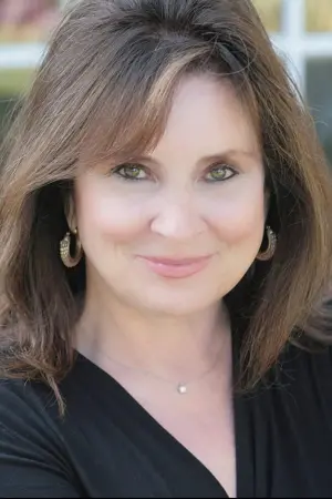 Фото Холли Пэланс #144544