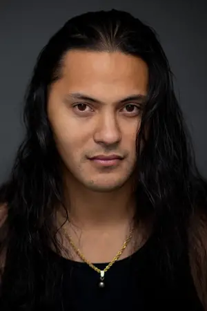 Фото Хуалалай Чун #356927