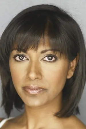 Фото Имали Перера (Imali Perera) #239582