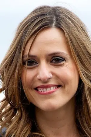 Фото Ициар Итуньо (Itziar Ituño) #102734