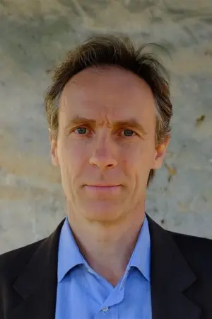 Фото Жюльен Рошфор #199757