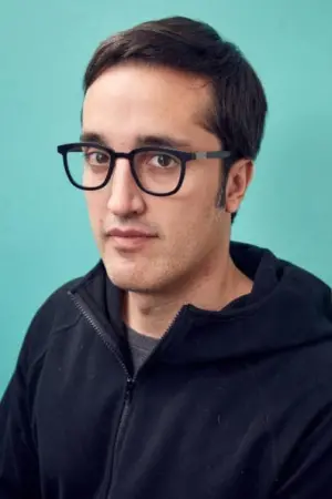 Фото Хулио Чавесмонтес #217665