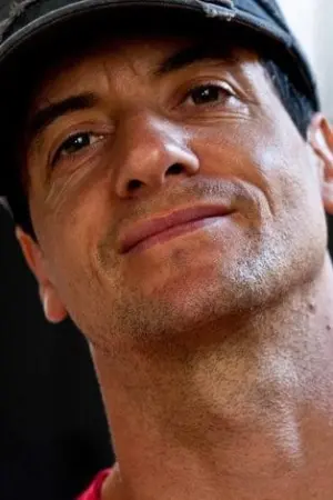 Фото Лоран Пьемонтези #104568