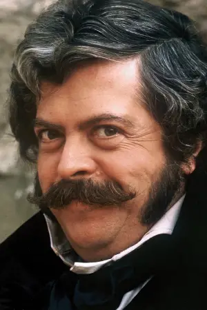 Фото Марк Дюдикур #340001