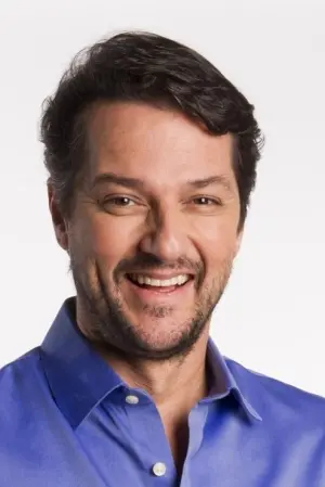 Фото Марсело Серрадо #276992