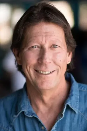 Фото Мартин Паттерсон #300011