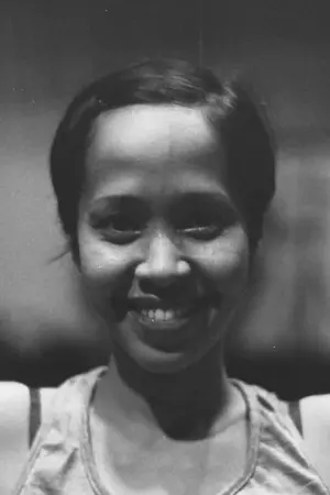 Фото Миан Тиара #132461