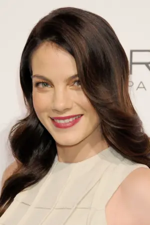 Фото Мишель Монахэн (Michelle Monaghan) #25617