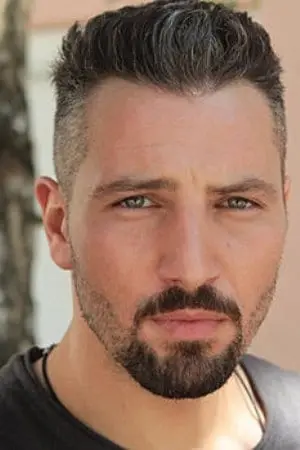 Фото Муратан Муслу #111936