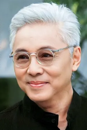 Фото Наппон Гомарачун #263735