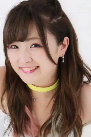 Фото Нацуми Такаги #364557