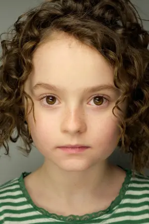 Фото  (Pixie Davies) #40645