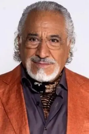 Фото Рафаэль Инклан (Rafael Inclán) #161439