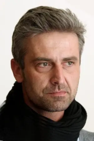 Фото Роман Зак #122936