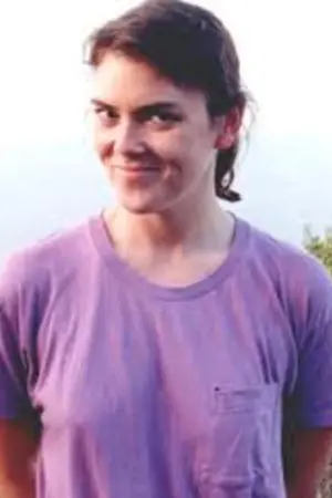 Фото Салли Мэттисон #308795