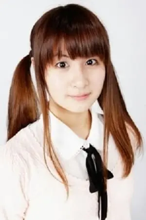 Фото Юри Йошида #262098