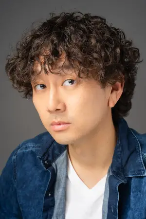 Фото Алан Зи #365254