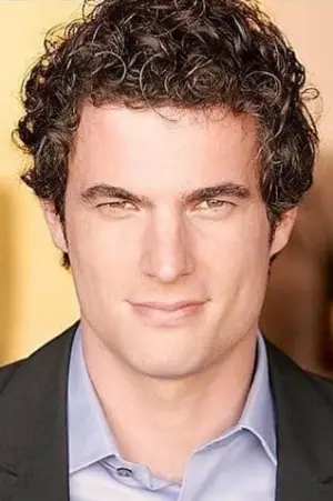 Фото Алекс Скарлис #256448