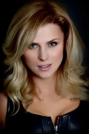 Фото  (Amanda K. Morales) #268788