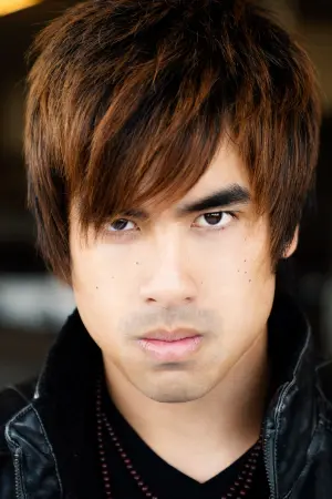 Фото Энди Ле #69365