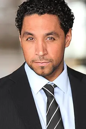 Фото Чад Райли #29037