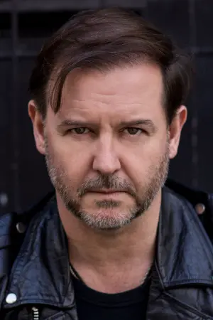 Фото Крейг Уокер #89430