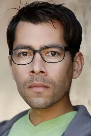 Фото Дариус Де Ла Круз #358276