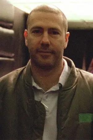 Фото Эдвард Томас #327446