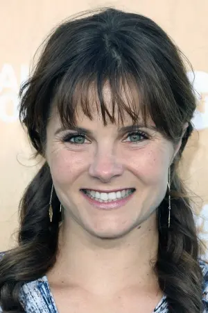 Фото Эллен Роу #51392