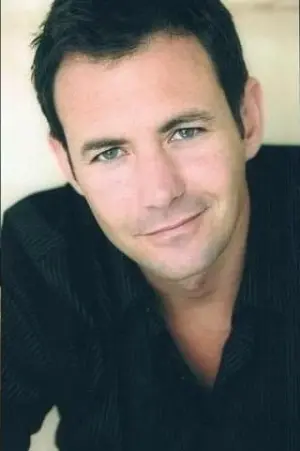 Фото Эммануэль Гарижо #43843