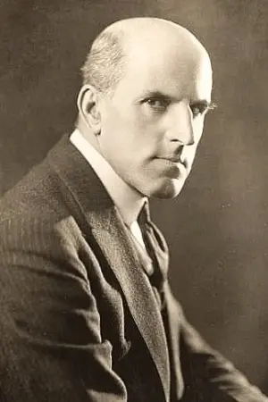 Фото Густав фон Зейфертитц #111293