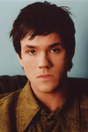 Фото Иэн Аусли (Ian Ousley) #338653