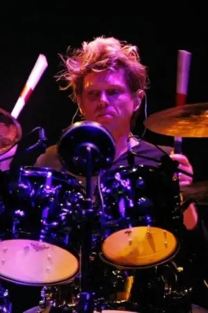 Фото  (Jason Cooper) #379485