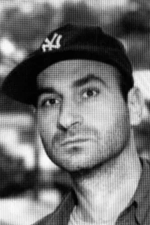 Фото Джозеф Миньон #100255