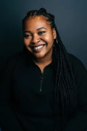 Фото Кайла Майкле #160463