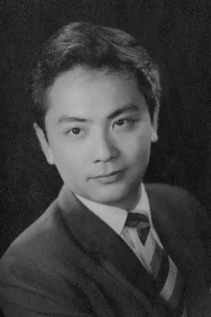 Фото Король Ху (King Hu) #340211