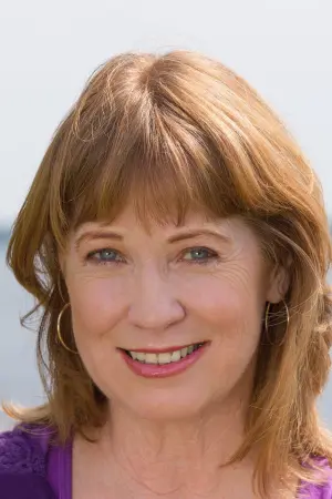 Фото Лоис Деллар #168215